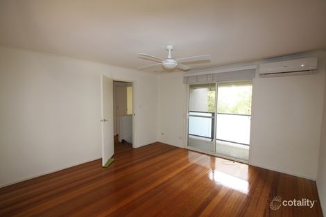 Property photo of 3/42 Glenola Road Chelsea VIC 3196