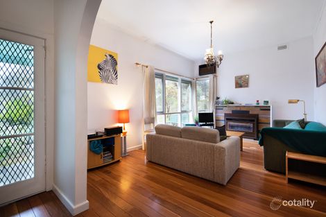 Property photo of 12 Kaweka Street Castlemaine VIC 3450