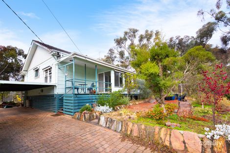 Property photo of 12 Kaweka Street Castlemaine VIC 3450