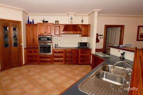 Property photo of 131 Nookamka Terrace Barmera SA 5345