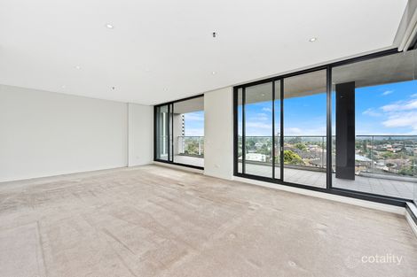Property photo of 1102/1 Cambridge Lane Chatswood NSW 2067