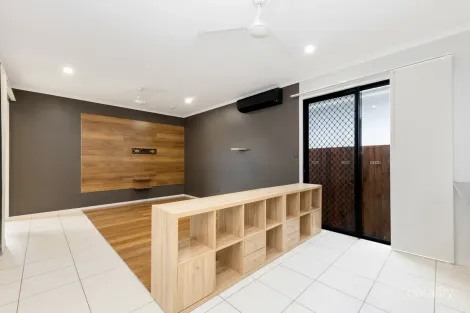 Property photo of 35 Masthead Avenue Burdell QLD 4818