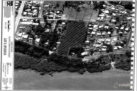 34 Esplanade South, Donnybrook, QLD 4510