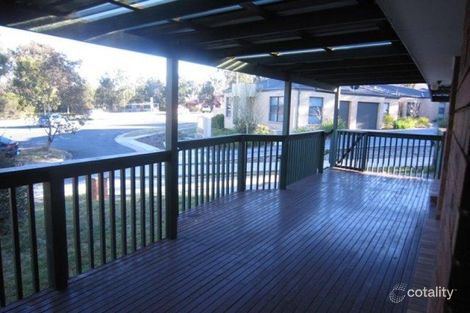 Property photo of 5 Ashley Drive Wanniassa ACT 2903