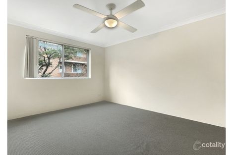 Property photo of 3/7 Riverview Street West Ryde NSW 2114