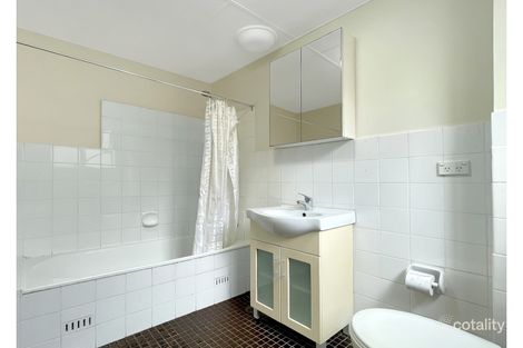 Property photo of 3/7 Riverview Street West Ryde NSW 2114