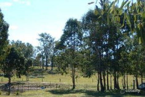 Property photo of 27 Walnut Drive Brightview QLD 4311