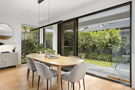 Property photo of 71 Holyrood Street Hampton VIC 3188