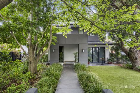 71 Holyrood St, Hampton, VIC 3188