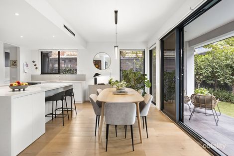 Property photo of 71 Holyrood Street Hampton VIC 3188