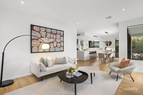 Property photo of 71 Holyrood Street Hampton VIC 3188