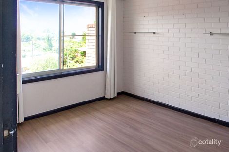 Property photo of 9/25 Bent Street Coffs Harbour NSW 2450