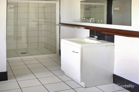 Property photo of 9/25 Bent Street Coffs Harbour NSW 2450
