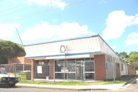 132-134 Little St, Forster, NSW 2428