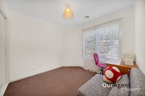 Property photo of 2/965 Pascoe Vale Road Jacana VIC 3047