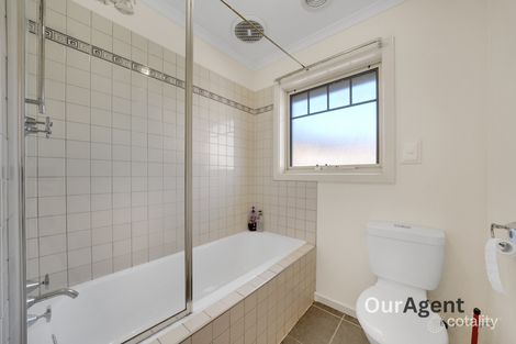 Property photo of 2/965 Pascoe Vale Road Jacana VIC 3047