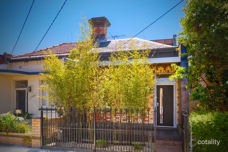 127 Stewart St, Brunswick East, VIC 3057
