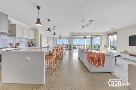 Property photo of 193 Mandalay Circuit Beveridge VIC 3753