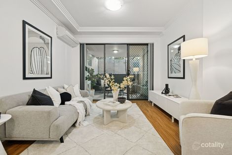 Property photo of 6/223-227 Carlingford Road Carlingford NSW 2118