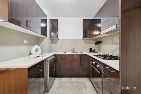Property photo of 6/223-227 Carlingford Road Carlingford NSW 2118