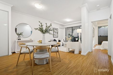 Property photo of 6/223-227 Carlingford Road Carlingford NSW 2118