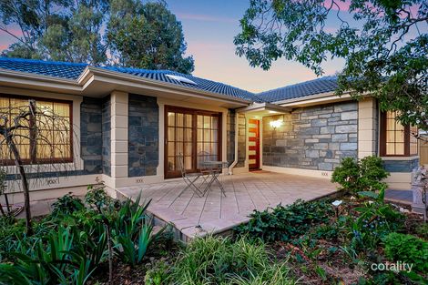 Property photo of 5 Pembry Crescent Morphett Vale SA 5162