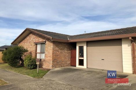 2/78 Bridle Rd, Morwell, VIC 3840