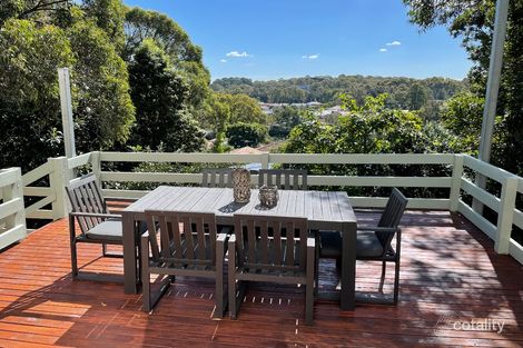 Property photo of 104 Janet Street North Lambton NSW 2299