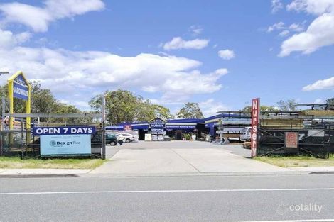 350 Soldiers Point Rd, Salamander Bay, NSW 2317