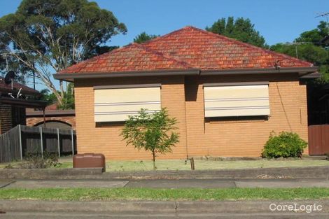 Property photo of 182 Harrow Road Auburn NSW 2144
