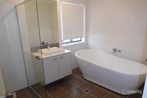 Property photo of 12A Bailey Crescent North Epping NSW 2121