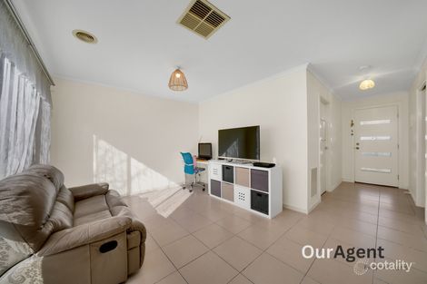 Property photo of 2/965 Pascoe Vale Road Jacana VIC 3047