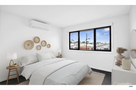 Property photo of 15 Smith Way Torquay VIC 3228