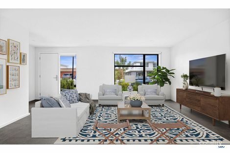 Property photo of 15 Smith Way Torquay VIC 3228