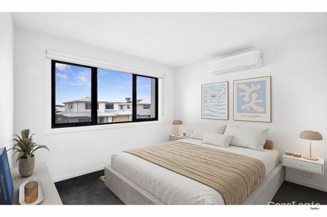 Property photo of 15 Smith Way Torquay VIC 3228