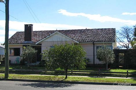 11 Oakleigh Ave, South Granville, NSW 2142