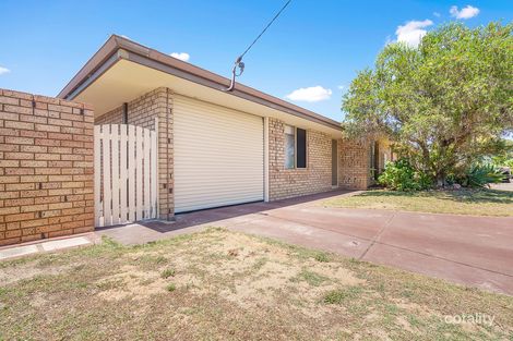 Property photo of 26A Torenia Way Yangebup WA 6164