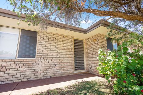 Property photo of 26A Torenia Way Yangebup WA 6164