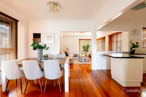 Property photo of 17 Venice Avenue Mitcham VIC 3132