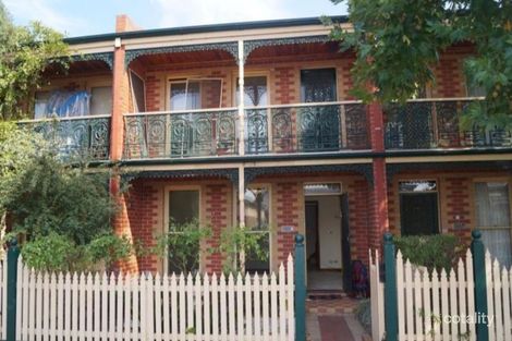 Property photo of 9/7-13 Kent Street Ascot Vale VIC 3032