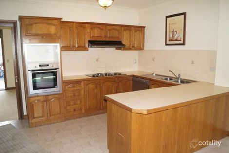 Property photo of 9/7-13 Kent Street Ascot Vale VIC 3032