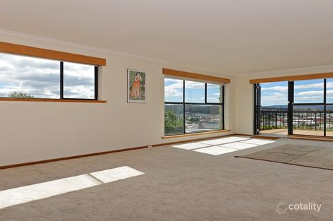Property photo of 16/92 Barrack Street Hobart TAS 7000
