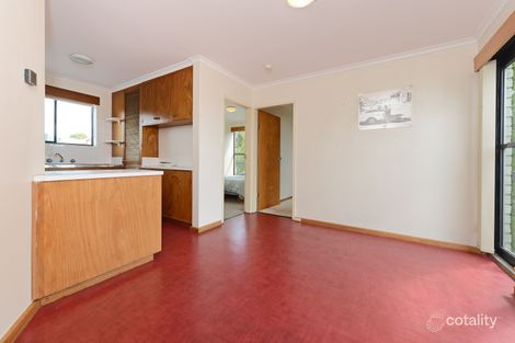Property photo of 16/92 Barrack Street Hobart TAS 7000