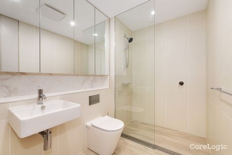Property photo of 405/22 Birdwood Avenue Lane Cove NSW 2066