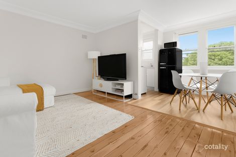 42/364-370 Moore Park Rd, Paddington, NSW 2021