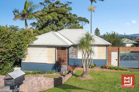 17 Derby St, Berkeley, NSW 2506