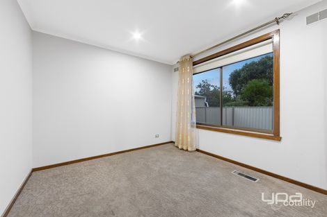 Property photo of 49 Corryong Crescent Taylors Lakes VIC 3038
