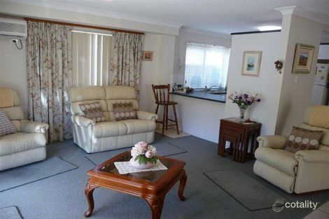 Property photo of 8/8A Clydesdale Drive Upper Coomera QLD 4209