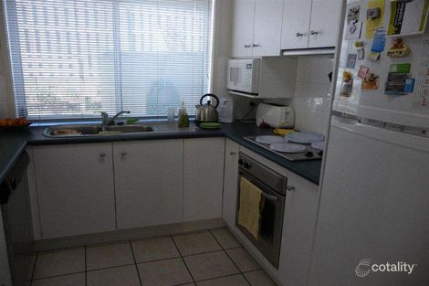 Property photo of 8/8A Clydesdale Drive Upper Coomera QLD 4209