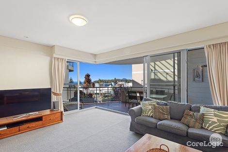 Property photo of 18/61 Donald Street Nelson Bay NSW 2315